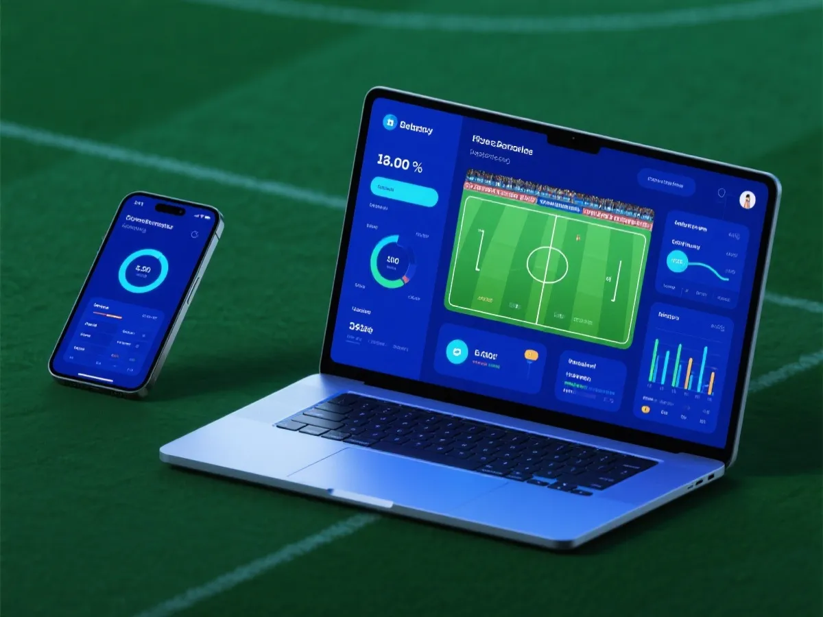 法甲赛程与观赛工具展示